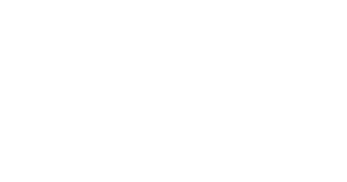 Blue Bunny logo.