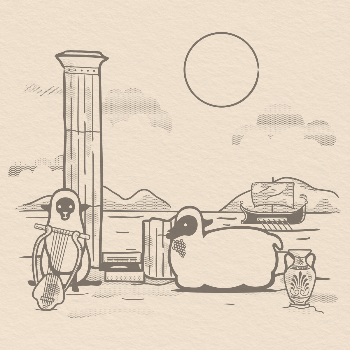 Flock-Illustrations-Genre-2-Final