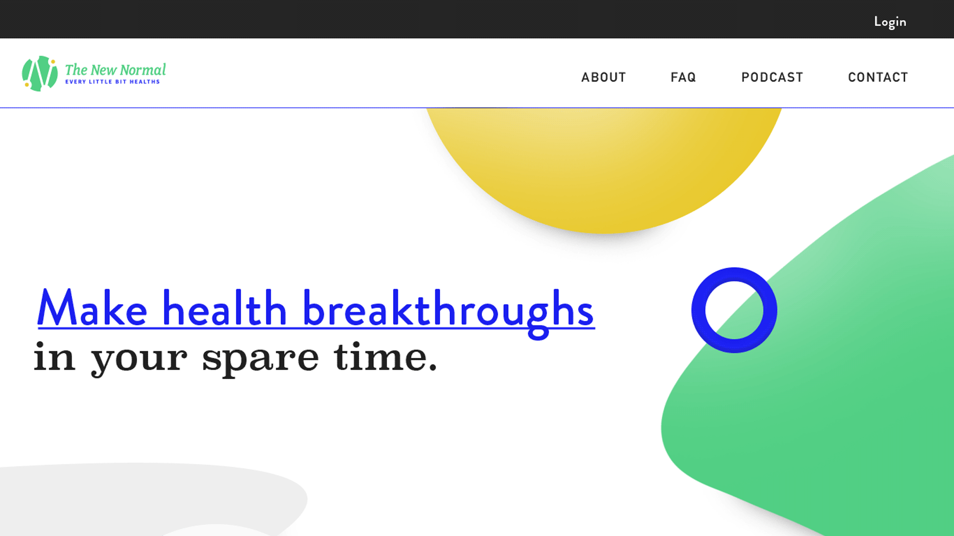 NIHS-Website-Home-Header-Rotation