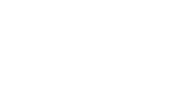 Actuate Law Logo