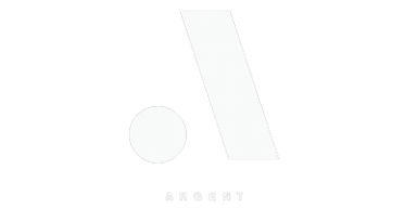 Argent Logo