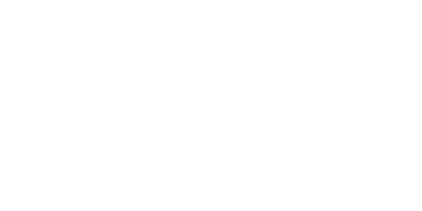 Bloodwater Logo