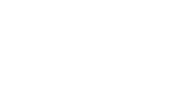 Obedient Agency Hilarious Clients - Blue Bunny Logo