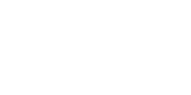 The National Institute of Health logo.
