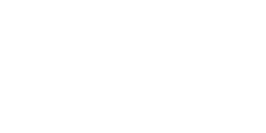 Native logo.