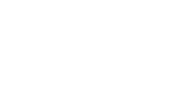 Obedient Agency Hilarious Clients - Water Boy Logo