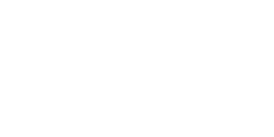 Obedient Agency Hilarious Clients - Chick-Fil-A Logo
