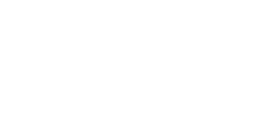 Bed Roc logo.