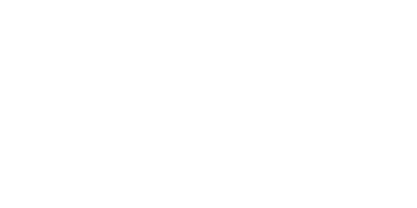 Lee Jeans Logo