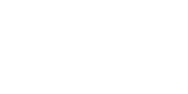 The Hide Logo