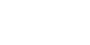 Wild Women Expeditions Logo