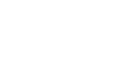 31st State Logo