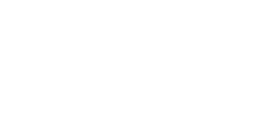 The New Normal Logo