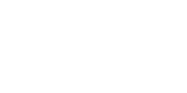 U Suck At Golf Logo
