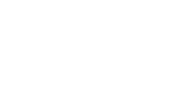 Obedient Agency Hilarious Clients - Clif Logo