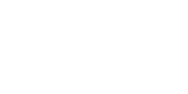 DSH Logo