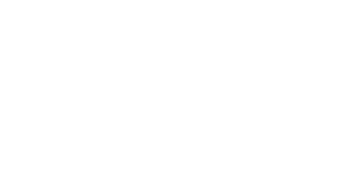 Flagship Restaurant Group Logo