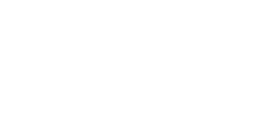 Quarter 20 Logo