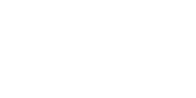 Lily Bird Logo