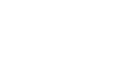Obedient Agency Hilarious Clients - Sapp Logo