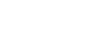 Huhu logo.