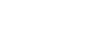 Yankovsky Law Logo