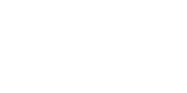 Obedient Agency Hilarious Clients - Gen Z Logo