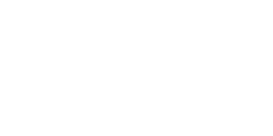JabberHaus Logo