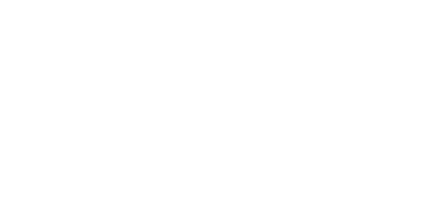 Mesa Puzzles Logo