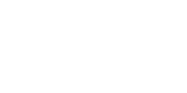 Mothership logo.