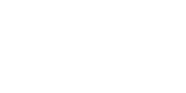Shopflix Logo