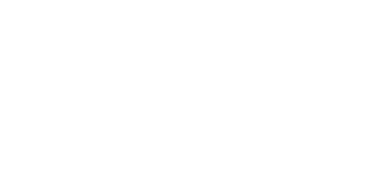 Obedient Agency Hilarious Clients - ABC Fine Wine & Spirits Logo