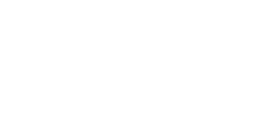 Party Roast logo.